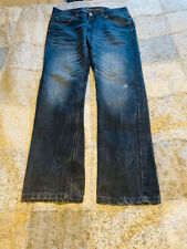 timezone jeans for sale  AIRDRIE