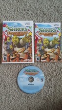 Shrek carnival craze for sale  San Tan Valley