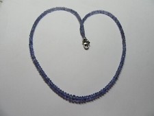 Hh6 collier herrlicher gebraucht kaufen  Sternenfels