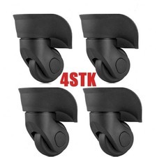 Ersatz gepäck rollen gebraucht kaufen Ersatz gepäck rollen gebraucht kaufen  Aspisheim, Grolsheim