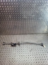 2013 citroen mk2 for sale  WEST BROMWICH