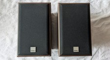 Dali spektor regallautsprecher gebraucht kaufen Dali spektor regallautsprecher gebraucht kaufen  Monheim
