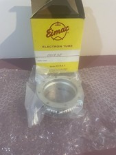 Eimac 001838 middle for sale  Plymouth