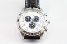 Citizen panda perpetual for sale  LEEDS