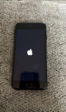 Iphone 2020 for sale  SMETHWICK