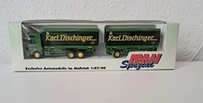 Awm mercedes benz gebraucht kaufen  Berlin
