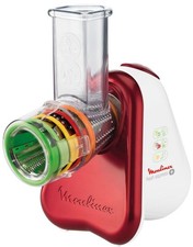 Moulinex fresh express usato  Italia