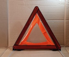 Kit triangolo gilet usato  Albano Laziale