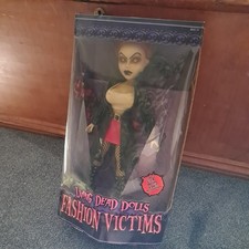 Living dead dolls for sale  NORWICH