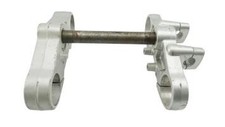 Fourche supérieur moto d'occasion  France