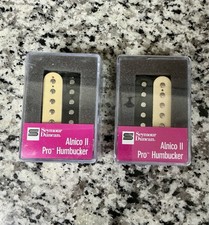 seymour duncan for sale  Parrottsville