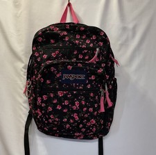 Jansport big student for sale  Springville