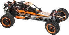 buggy auto gebraucht kaufen  Nidda