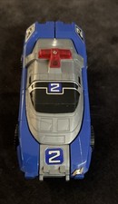 Power rangers turbo for sale  BASILDON