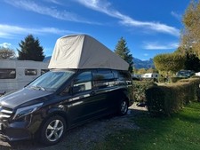 Campcap schutzmütze aufstelld gebraucht kaufen  Esslingen am Neckar