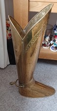 Vintage copper riding for sale  OLDHAM