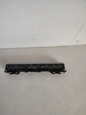 Lima wagon voiture d'occasion  Toulouse-