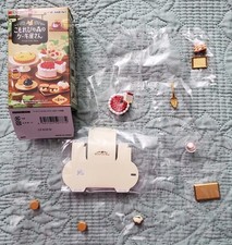 loja bolo comprar usado loja bolo comprar usado Enviando para Brazil