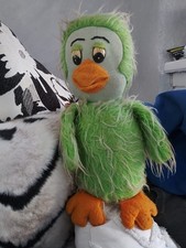 Orville duck vintage for sale  GREAT YARMOUTH