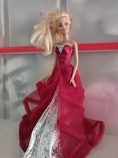 Mattel barbie magia usato  Reggio Emilia