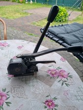 bandspanner gebraucht kaufen bandspanner gebraucht kaufen Lünen
