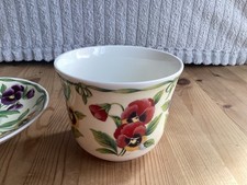 Roy kirkham large for sale  DEREHAM