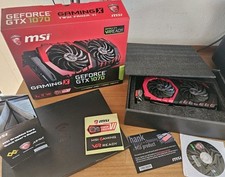 geforce 1070 msi gtx gebraucht kaufen geforce 1070 msi gtx gebraucht kaufen Steinheim an der Murr