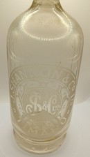 Vintage c1900s new for sale  BICESTER