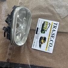 Faro fanale anteriore usato  Militello in Val di Catania