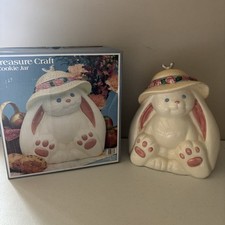 Vintage treasure craft for sale  Council Bluffs