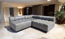 Larkbury sofa chair for sale  BASILDON