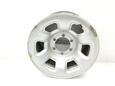 40300vb100 cerchio per usato  Ferrara