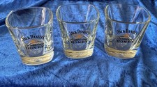 Set jack daniel for sale  BANBURY