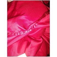 Victoria secret red for sale  Brooklyn