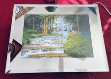 Vintage waterfall x14 for sale  Columbus