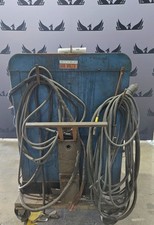 Miller 330a bsp for sale  Detroit