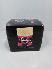 Lumedyne vxca 0128 for sale  Pomona