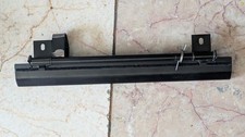 parts ferrari f430 for sale parts ferrari f430 for sale Los Angeles