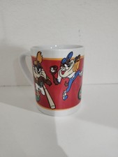Looney toons taz for sale  Tempe