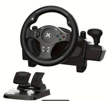 Volant course d'occasion  Paris I