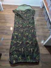 British army green for sale  ABERGELE