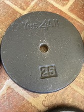 Yes4all cast iron for sale  Canoga Park