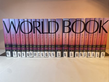 Book encyclopedia 2001 for sale  Rockmart