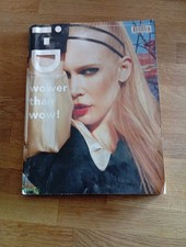 Magazine september 2006 gebraucht kaufen  Leipzig