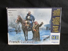 Master box ltd.mb3207.french for sale  SOUTHSEA