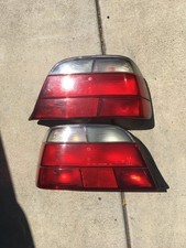 Bmw e38 740i for sale  San Diego