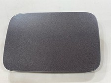 Fits 2014 2024 for sale  Pensacola