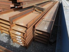9.144 mtr 406mm for sale  SKELMERSDALE