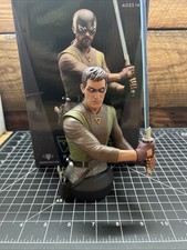 Star wars kanan for sale  Wilmington