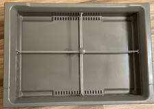 Samsung refrigerator flex for sale  Grand Prairie
